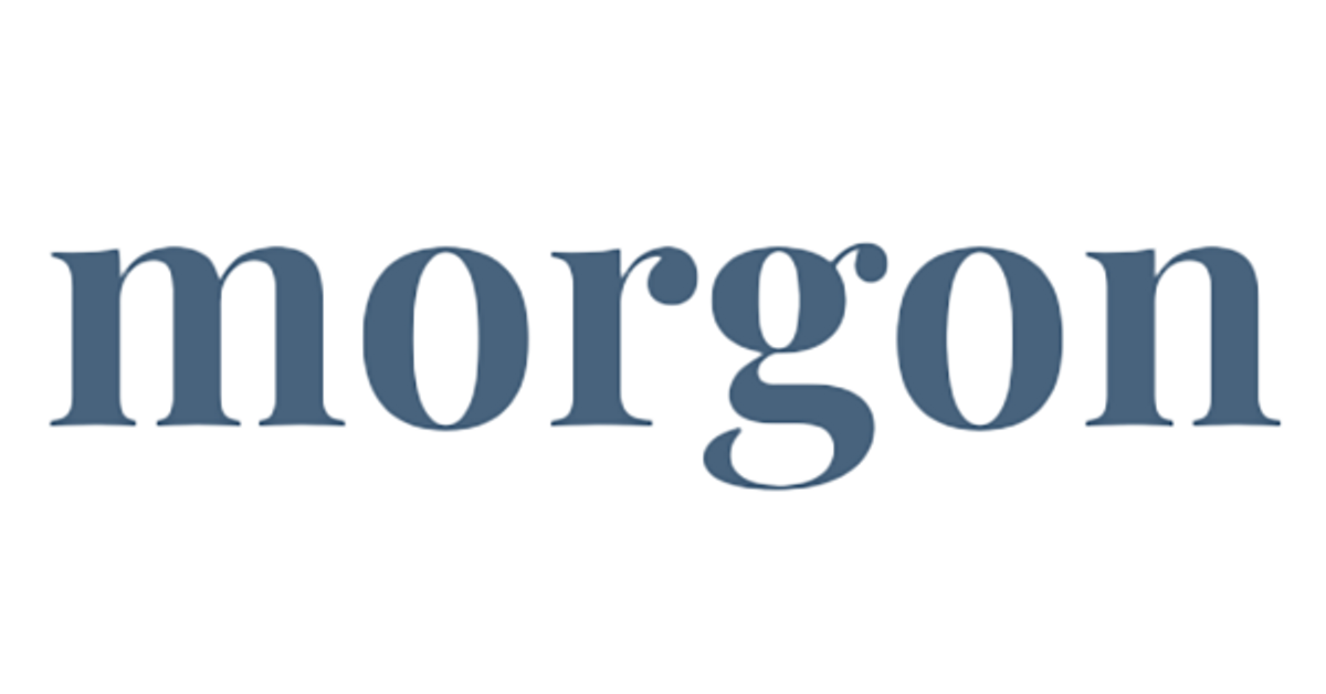 Morgon, Exclusive distributor of Babybjorn Australia