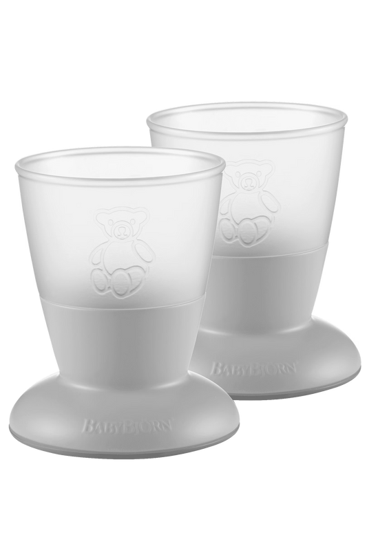 Baby Cup, 2-pack