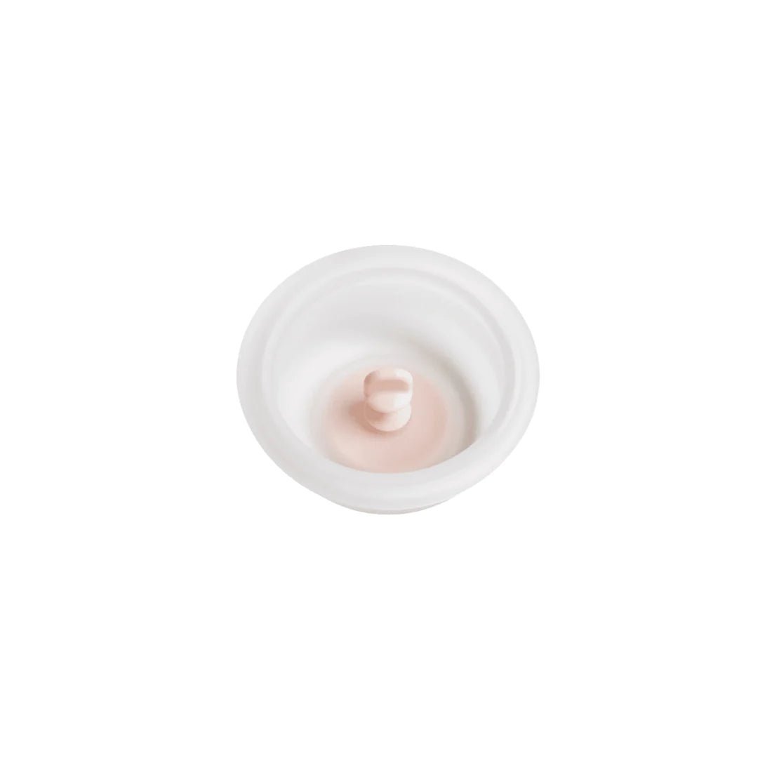 Hegen Manual Breast Pump Diaphragm (SoftSqround™) - Hegen - Morgon