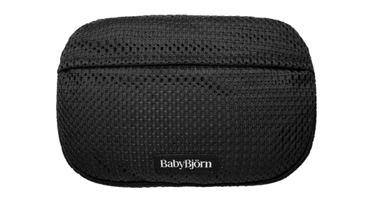 Pocket Pouch for Baby Carrier - Babybjorn - Morgon