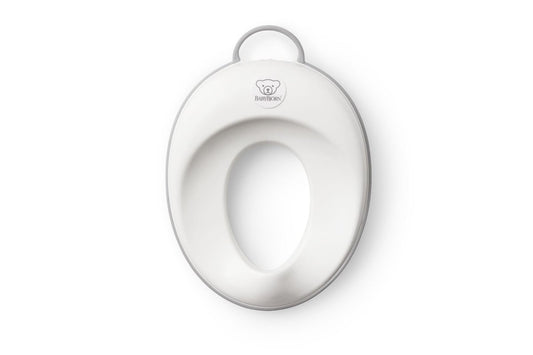 Toilet Training Seat - Babybjorn - Morgon