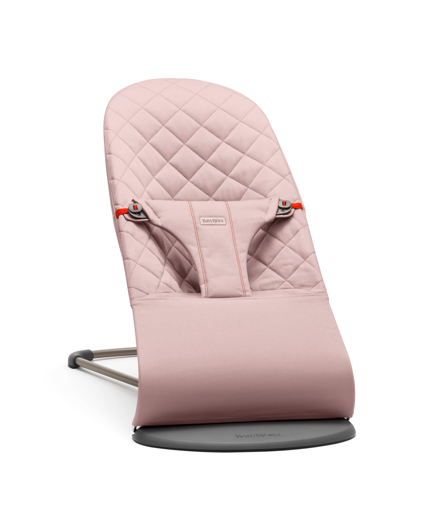 BabyBjörn - Baby Bouncer - Morgon