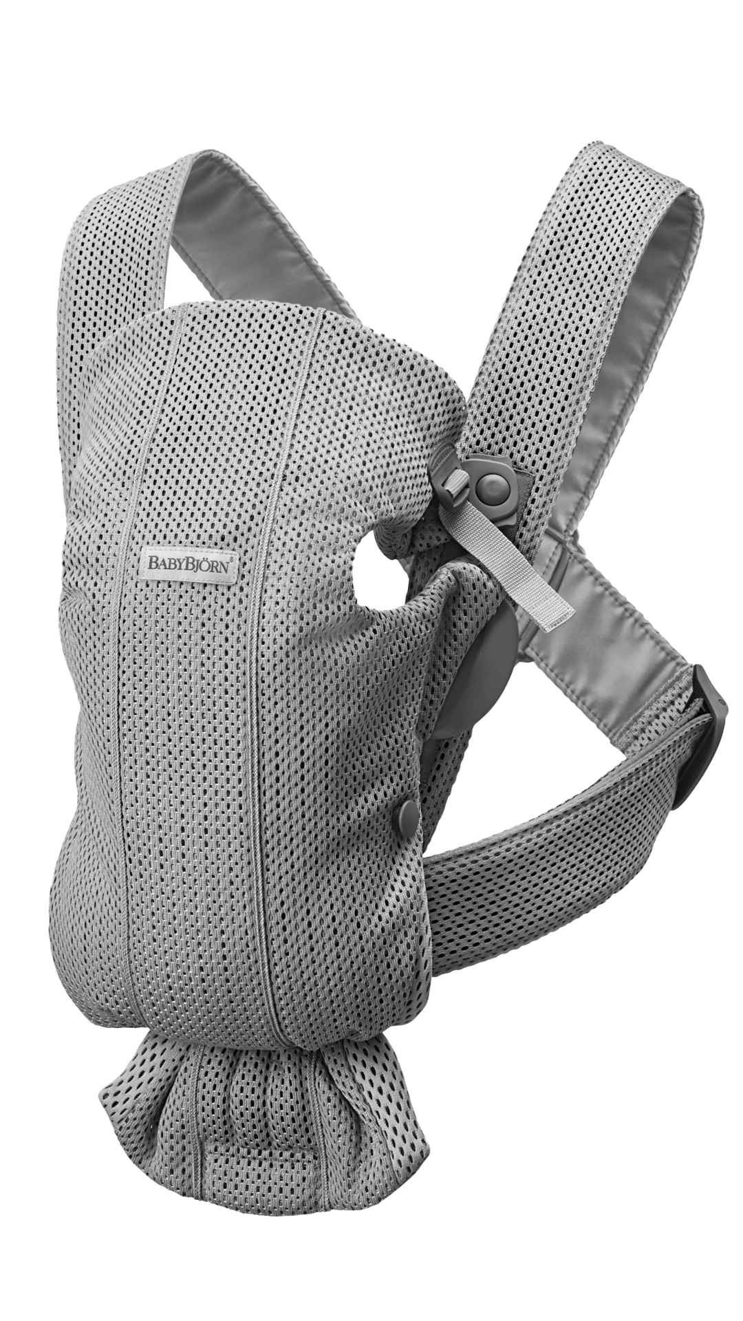 Baby Carrier Mini in EXPO