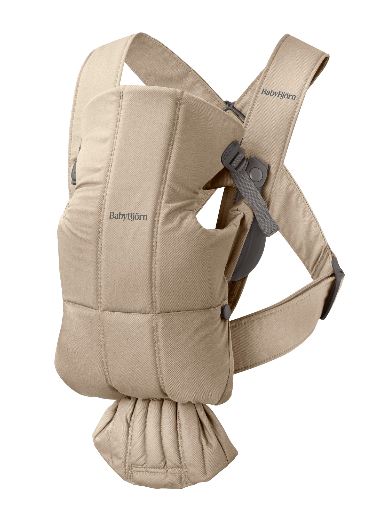 Baby Carrier Mini in EXPO