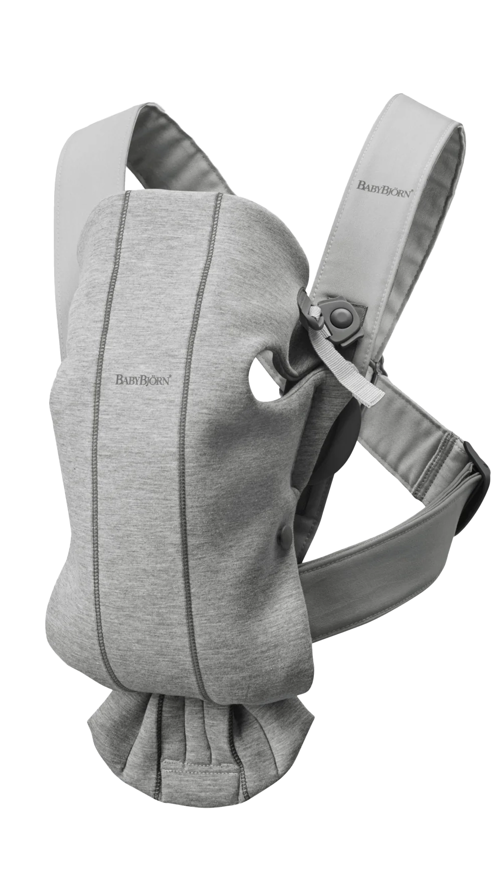 Baby Carrier Mini in EXPO