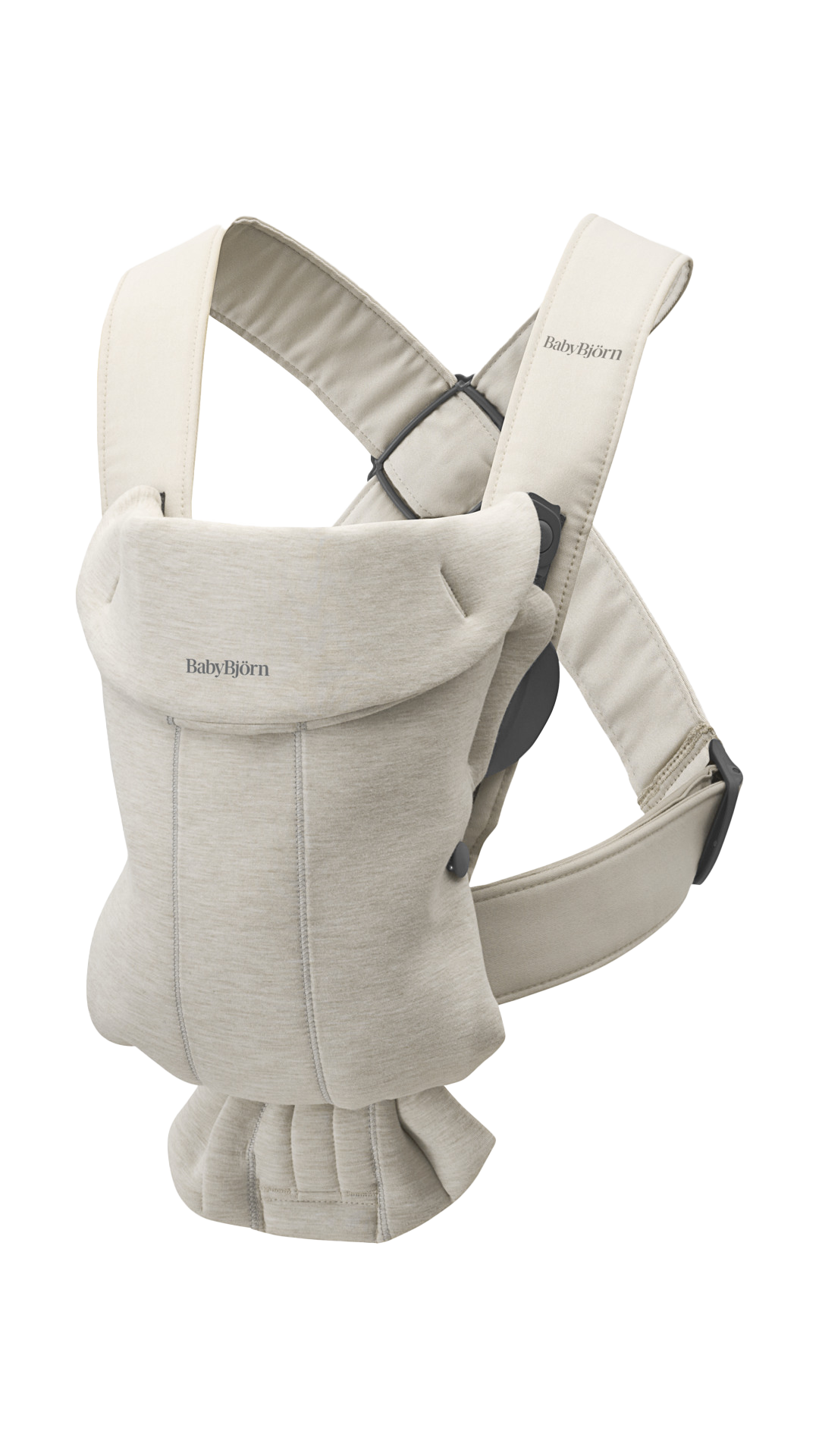 Baby Carrier Mini in EXPO