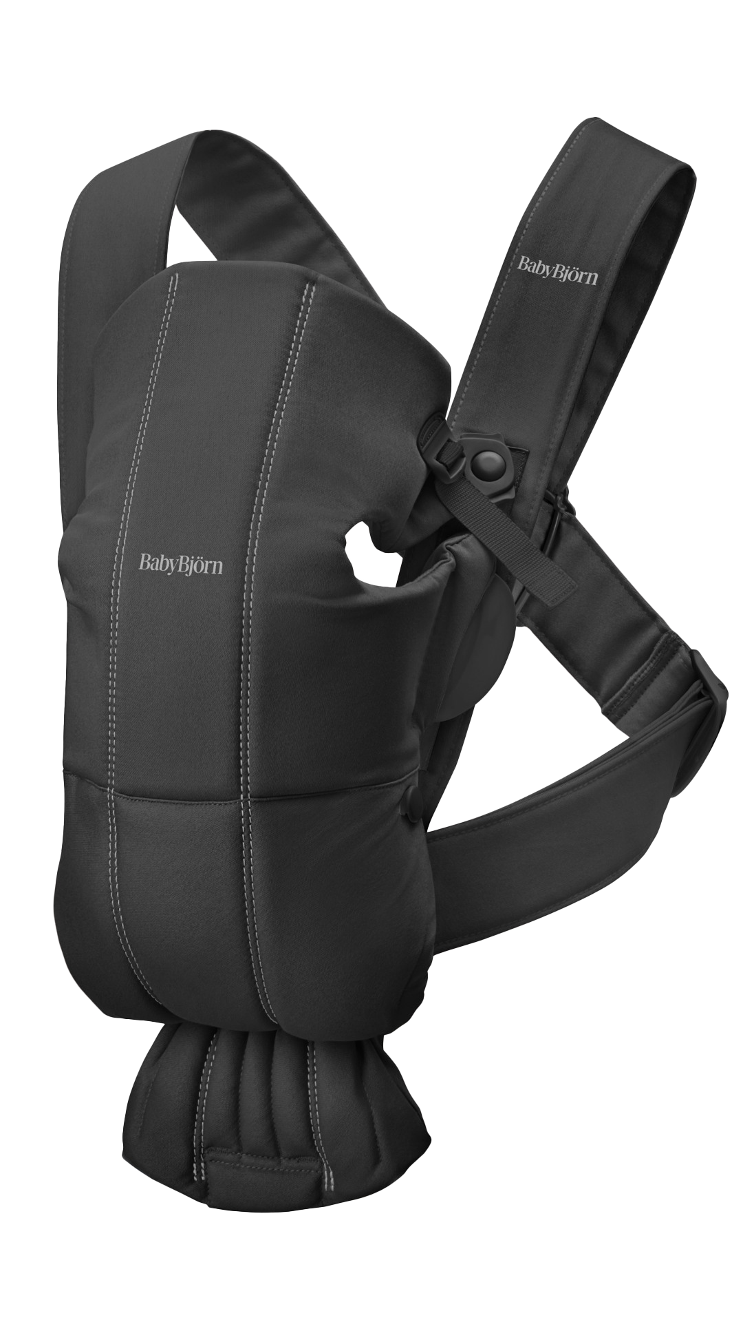 Baby Carrier Mini in EXPO