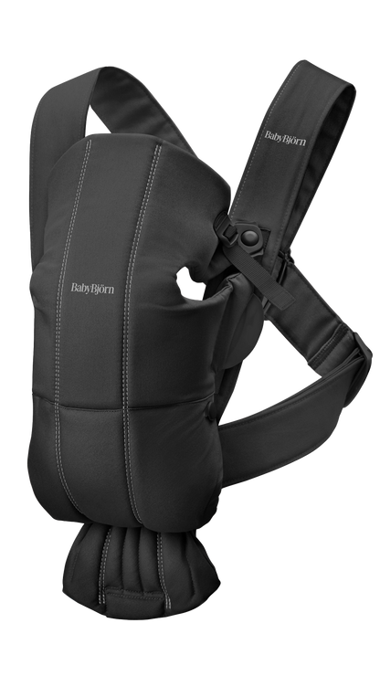 Baby Carrier Mini in EXPO