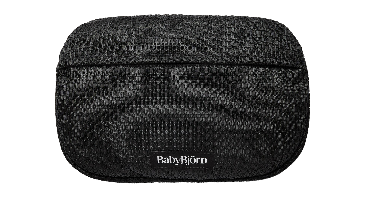 Pocket Pouch for Baby Carrier