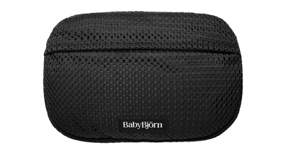 Pocket Pouch for Baby Carrier