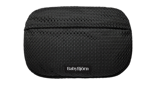 Pocket Pouch for Baby Carrier