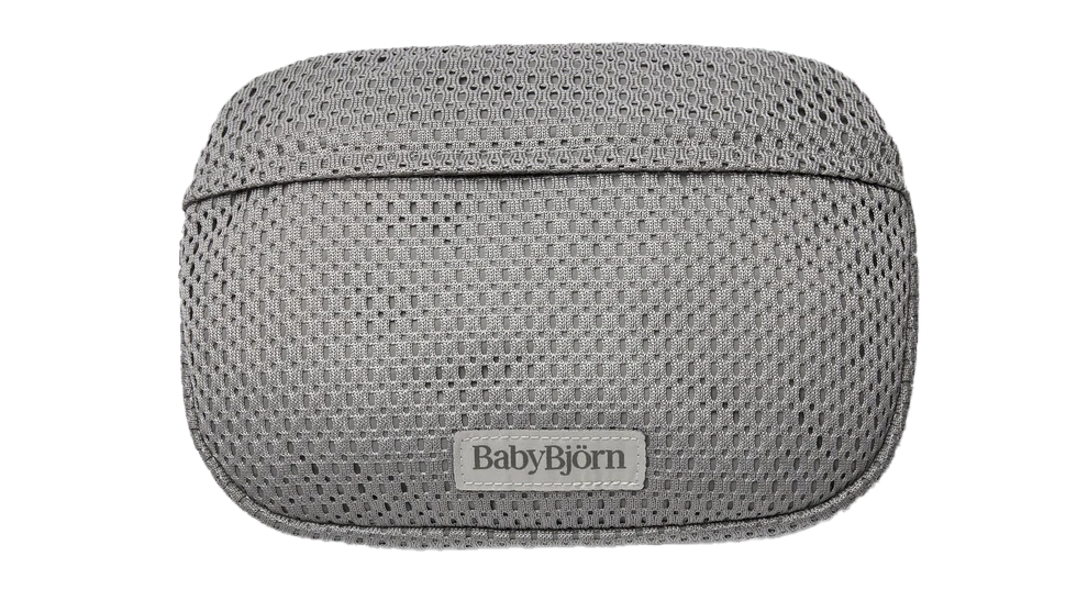 Pocket Pouch for Baby Carrier