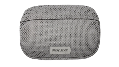 Pocket Pouch for Baby Carrier