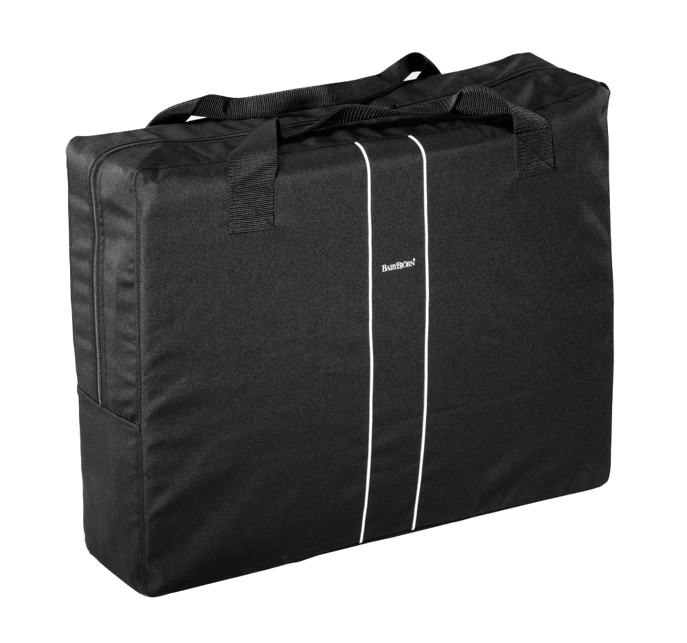 Transpot Bag for Travel Cot