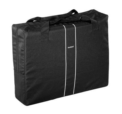Transpot Bag for Travel Cot