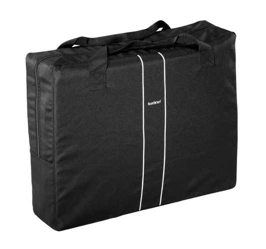 Transpot Bag for Travel Cot