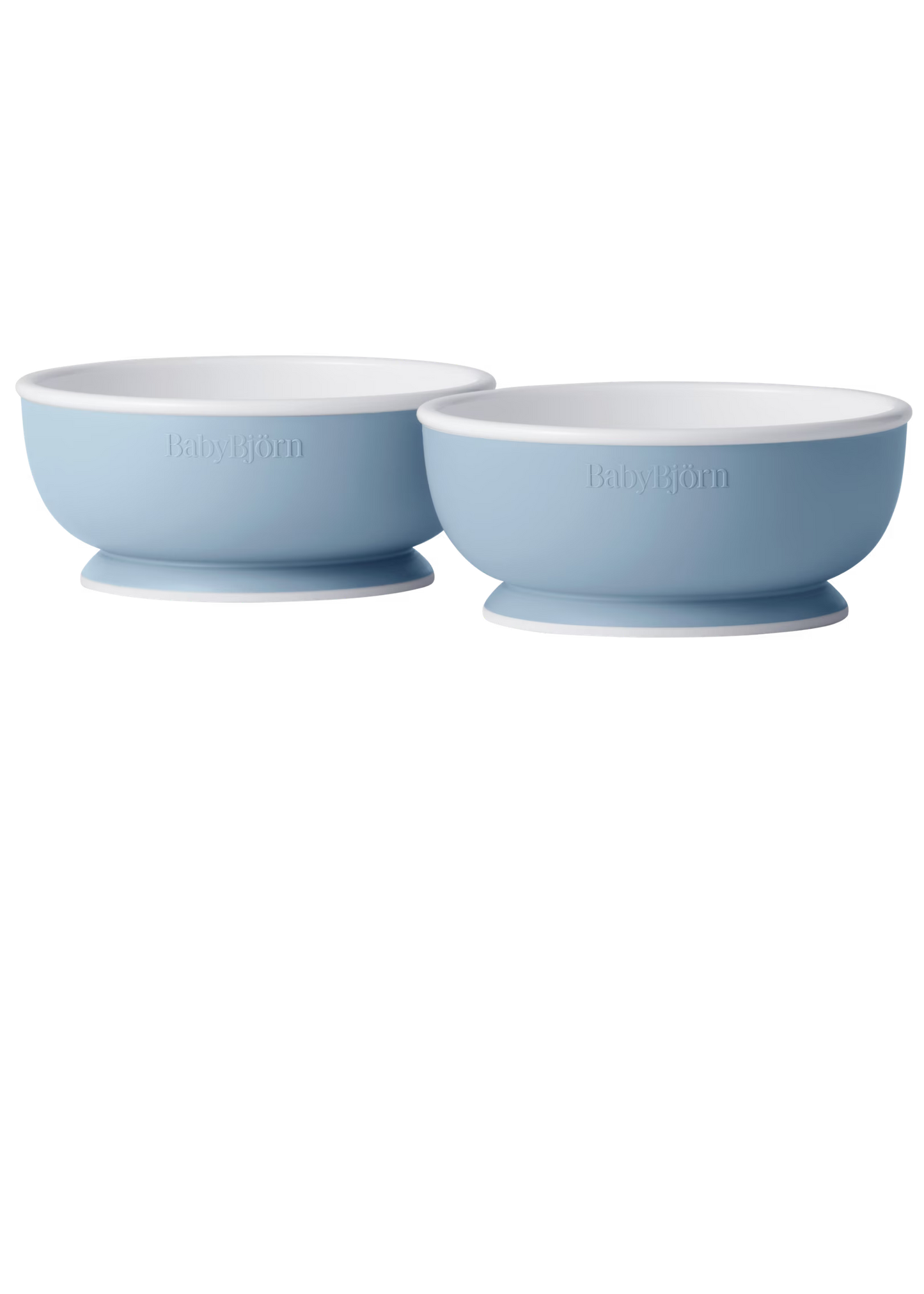 Baby Bowl, 2-pack