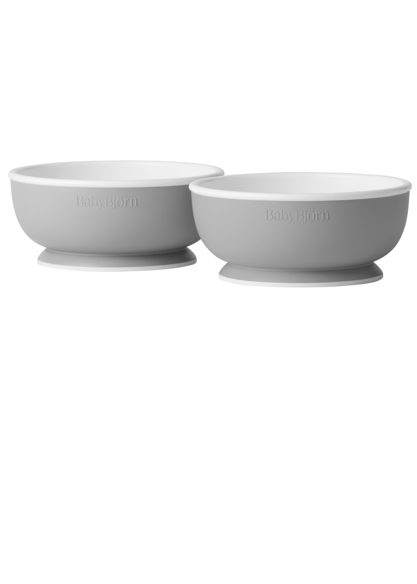Baby Bowl, 2-pack