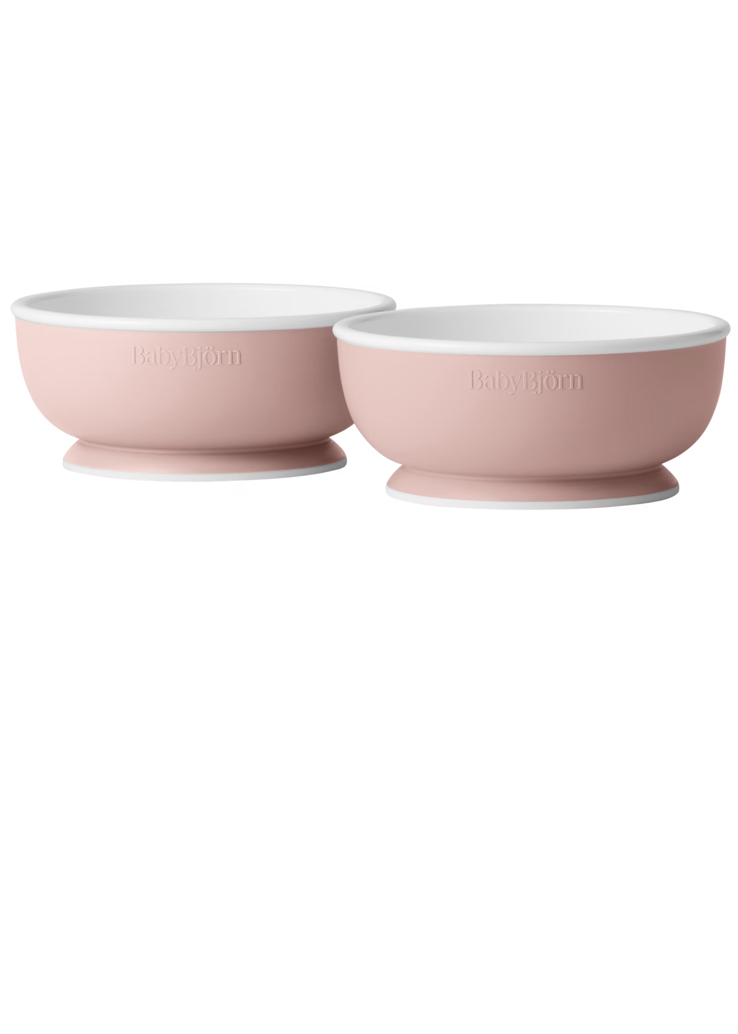 Baby Bowl, 2-pack
