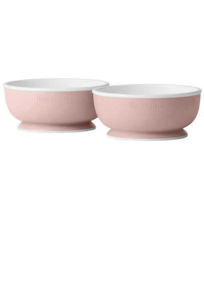 Baby Bowl, 2-pack
