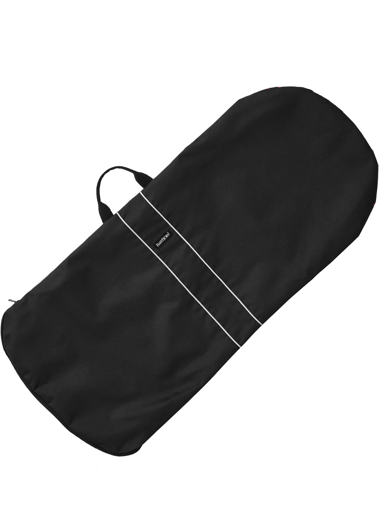 Transport Bag for Bouncer - Black