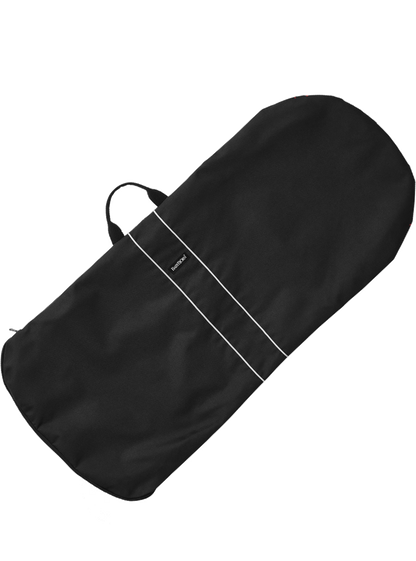 Transport Bag for Bouncer - Black