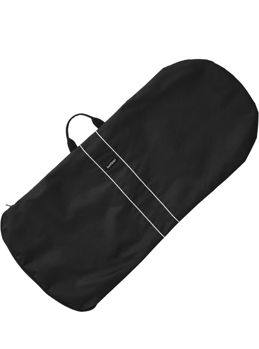 Transport Bag for Bouncer - Black