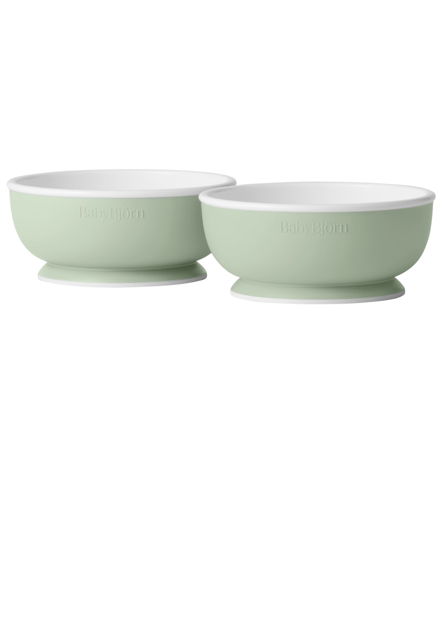 Baby Bowl, 2-pack