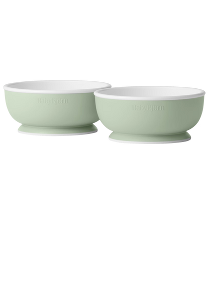 Baby Bowl, 2-pack