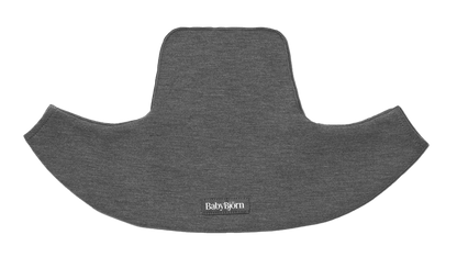 Bib for Baby Carrier - Babybjorn - Morgon