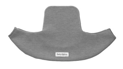 Bib for Baby Carrier - Babybjorn - Morgon