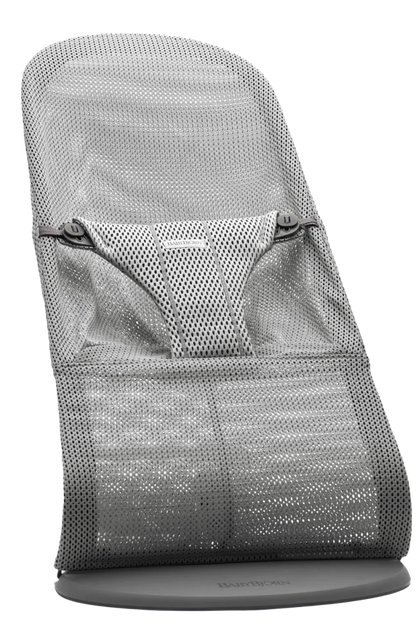 Bouncer Bliss - Babybjorn - Morgon