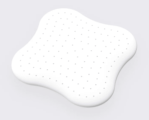 CuboAi Sleep Sensor Pad - CuboAi - Morgon