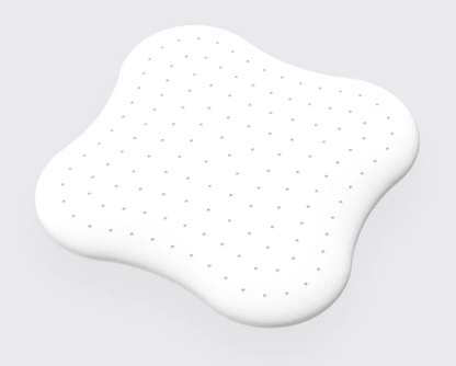 CuboAi Sleep Sensor Pad - CuboAi - Morgon