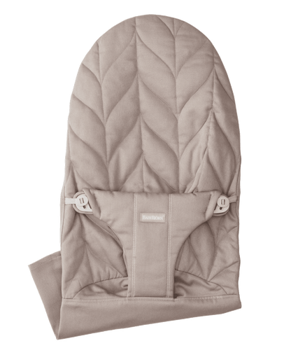 Fabric Seat for Bouncer - Babybjorn - Morgon