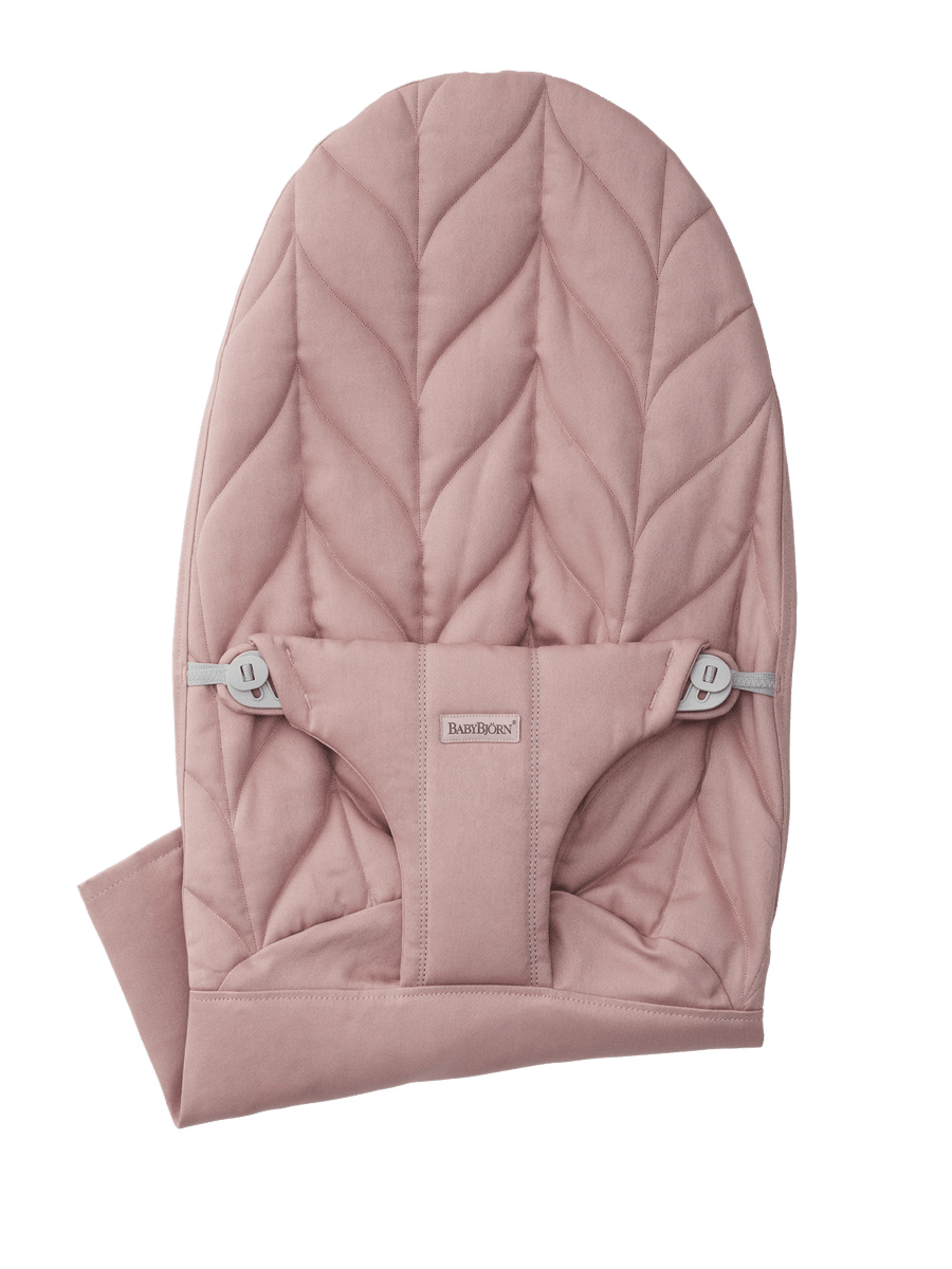 Fabric Seat for Bouncer - Babybjorn - Morgon