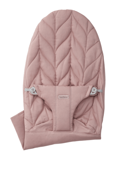 Fabric Seat for Bouncer - Babybjorn - Morgon