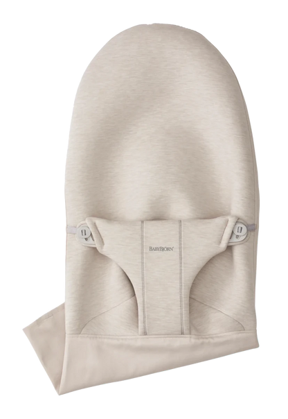 Fabric Seat for Bouncer - Babybjorn - Morgon