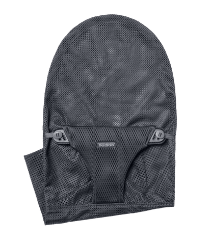 Fabric Seat for Bouncer - Babybjorn - Morgon