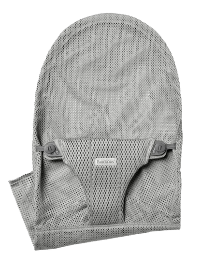 Fabric Seat for Bouncer - Babybjorn - Morgon