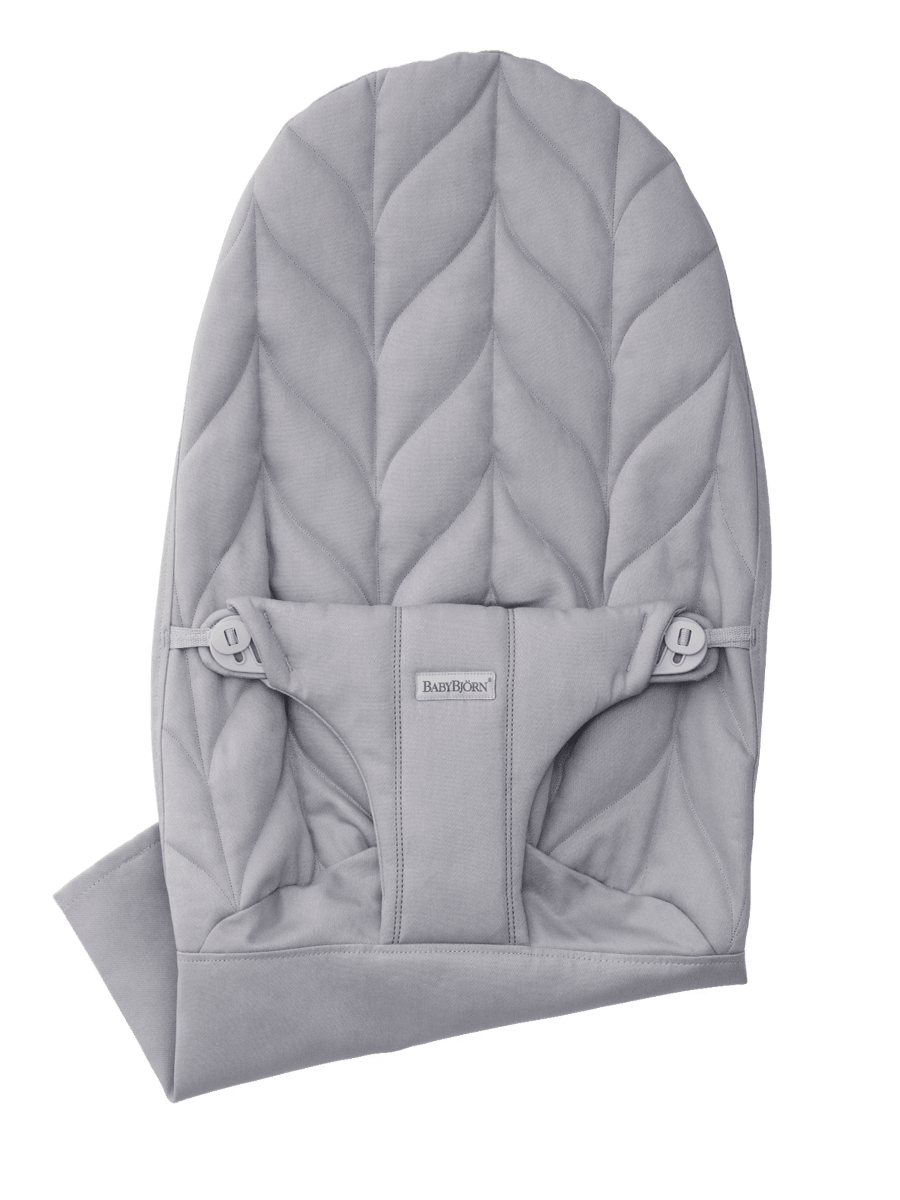 Fabric Seat for Bouncer - Babybjorn - Morgon
