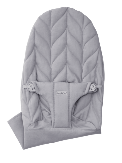 Fabric Seat for Bouncer - Babybjorn - Morgon