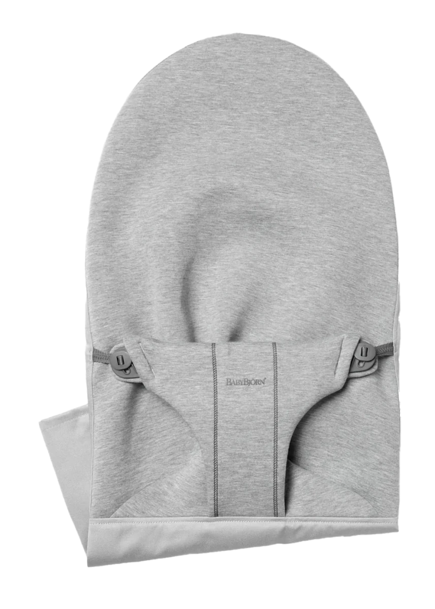 Fabric Seat for Bouncer - Babybjorn - Morgon