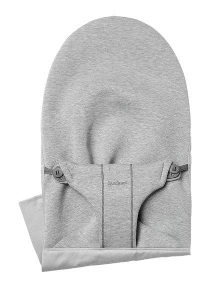 Fabric Seat for Bouncer - Babybjorn - Morgon