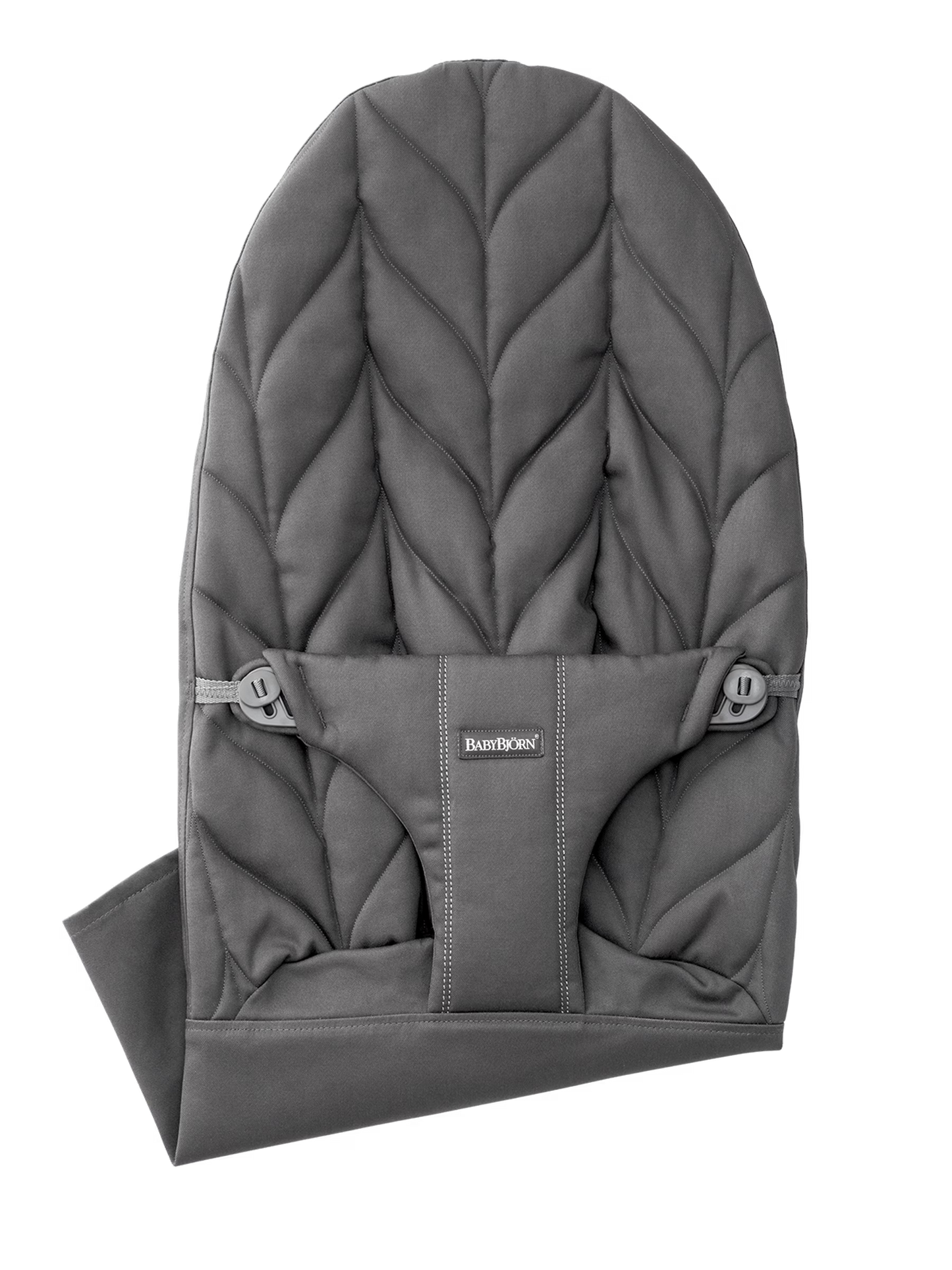 Fabric Seat for Bouncer