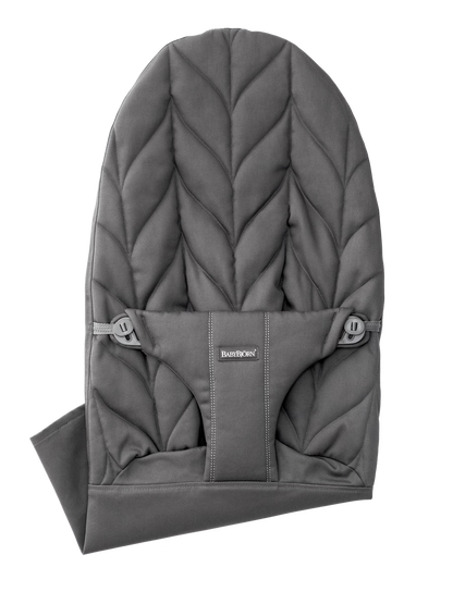 Fabric Seat for Bouncer