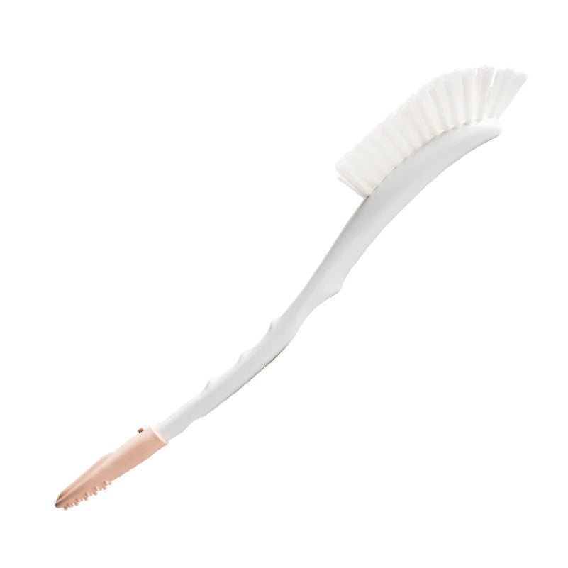 Hegen Bottle Brush and Teat Cleaner - Hegen - Morgon