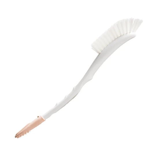 Hegen Bottle Brush and Teat Cleaner - Hegen - Morgon