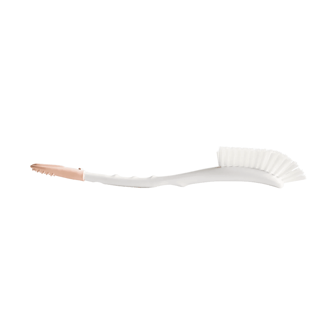 Hegen Bottle Brush and Teat Cleaner - Hegen - Morgon