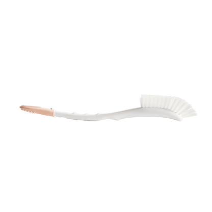 Hegen Bottle Brush and Teat Cleaner - Hegen - Morgon